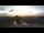 Webcam in Brienzer Rothorn, 7.6 km
