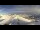 Webcam in Brienzer Rothorn, 8.6 km