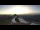 Webcam in Brienzer Rothorn, 3.7 km