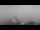 Webcam in Brienzer Rothorn, 21.2 km entfernt