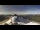 Webcam in Brienzer Rothorn, 8.2 km