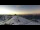 Webcam in Brienzer Rothorn, 3.2 mi away