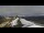 Webcam in Brienzer Rothorn, 4.5 mi away