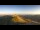 Webcam in Brienzer Rothorn, 2.9 mi away