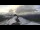 Webcam in Brienzer Rothorn, 8.2 km