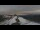 Webcam in Brienzer Rothorn, 13.7 km