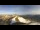 Webcam in Brienzer Rothorn, 11.4 km entfernt