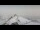 Webcam in Brienzer Rothorn, 7.6 km entfernt