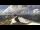 Webcam in Brienzer Rothorn, 17.5 km