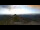 Webcam in Brienzer Rothorn, 11.8 km entfernt