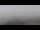 Webcam in Brienzer Rothorn, 4.3 mi away