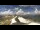 Webcam in Brienzer Rothorn, 17.5 km