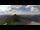 Webcam in Brienzer Rothorn, 21.2 km entfernt
