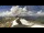 Webcam in Brienzer Rothorn, 0.2 km