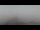 Webcam in Brienzer Rothorn, 2.9 mi away