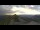 Webcam in Brienzer Rothorn, 3.7 km entfernt