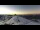 Webcam in Brienzer Rothorn, 11.4 km