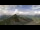 Webcam in Brienzer Rothorn, 3.7 km entfernt