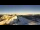 Webcam in Brienzer Rothorn, 8.1 mi away