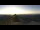 Webcam in Brienzer Rothorn, 8.2 km