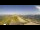 Webcam in Brienzer Rothorn, 4.3 mi away