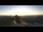 Webcam in Brienzer Rothorn, 11.8 km entfernt
