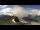 Webcam in Brienzer Rothorn, 8.1 mi away