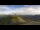 Webcam in Brienzer Rothorn, 3.2 mi away