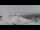 Webcam in Brienzer Rothorn, 7.6 km