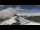 Webcam in Brienzer Rothorn, 8.2 km
