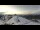 Webcam in Brienzer Rothorn, 3.7 km