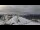 Webcam in Brienzer Rothorn, 8.2 km