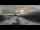 Webcam in Brienzer Rothorn, 7.6 km entfernt
