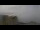 Webcam in Brienzer Rothorn, 1.4 mi away