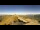Webcam in Brienzer Rothorn, 1.4 mi away