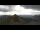 Webcam in Brienzer Rothorn, 8.1 mi away