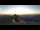 Webcam in Brienzer Rothorn, 4.3 mi away