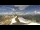 Webcam in Brienzer Rothorn, 11.8 km entfernt