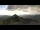 Webcam in Brienzer Rothorn, 8.2 km