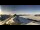 Webcam in Brienzer Rothorn, 11.4 km