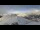 Webcam in Brienzer Rothorn, 21.2 km entfernt