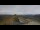 Webcam in Brienzer Rothorn, 3.4 mi away