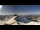 Webcam in Brienzer Rothorn, 3.4 mi away