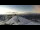 Webcam in Brienzer Rothorn, 7.6 km