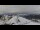 Webcam in Brienzer Rothorn, 3.7 km