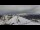 Webcam in Brienzer Rothorn, 21.2 km