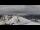 Webcam in Brienzer Rothorn, 3.7 km