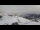 Webcam in Brienzer Rothorn, 8.2 km