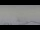 Webcam in Brienzer Rothorn, 3.7 km