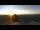 Webcam in Brienzer Rothorn, 8.2 km